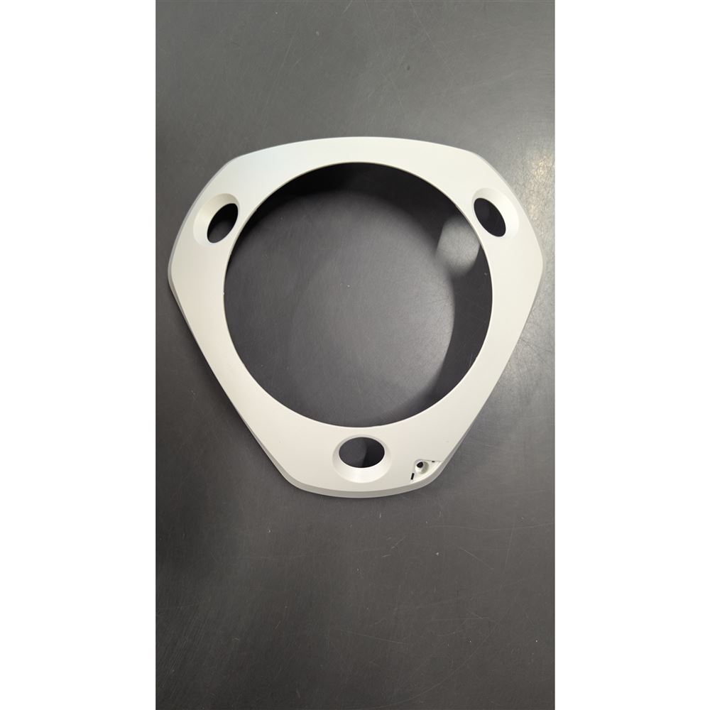 FCover Fisheye cover