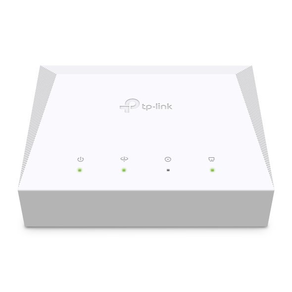 GPON TP-Link XZ000-G6 1xGLAN, 1x SC/APC