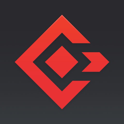 HikCentral-P-ACS-2Door/Base/Promo Základní ACS modul pro 2 dveře