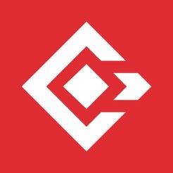 HikCentral-P-ACS/Base Základní ACS modul