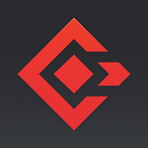 HikCentral-P-Integration-SIA/Module SIA protocol integration management module