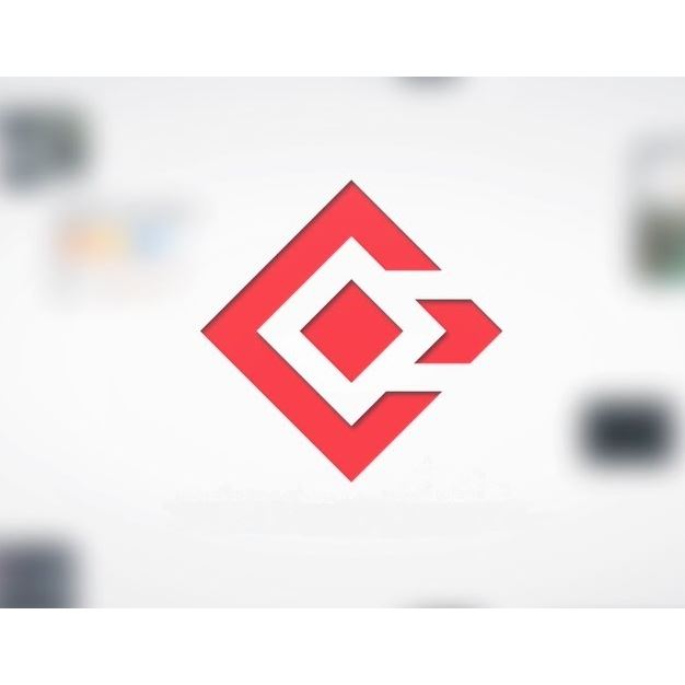 HikCentral-P- SUP-Package/1Y Prodloužená aktualizace softwaru pro neomezený počet kamer o 1 rok