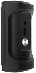 Jednotlačitkový IP dveřní interkom s 1,3MPx kamerou