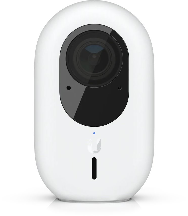 Kamera Ubiquiti Networks UVC-G4-INS UniFi Protect G4 Instant, 5MP, 2.8mm