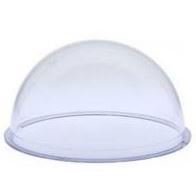 Kopule k DS-2CE56D8T-AVPIT3ZF Náhradní kopule k DS-2CE56D8T-AVPIT3ZF