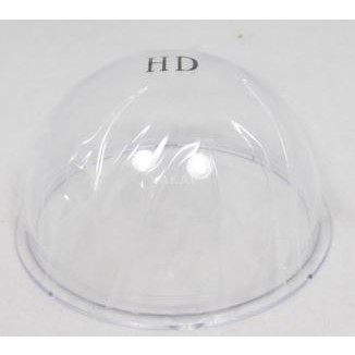 Kopule k PTZ řad 2DF52xx/DE51xx pro PTZ DS-2DF52xx/DE51xx