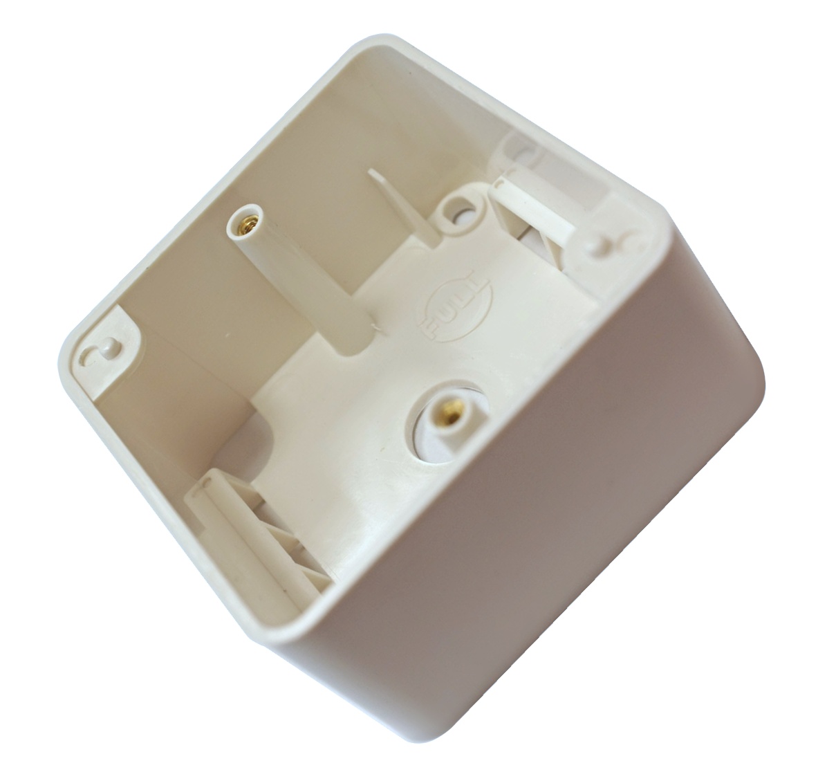 Krabice pod zásuvku typ FA-645