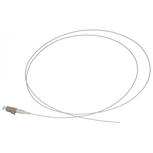 LEXI-Net Pigtail LC MM 62,5/125 2m