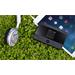Modem TP-Link M7350 s WiFi routerem, 3G/ 4G LTE, baterka, displej