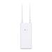 Modem TP-Link TL-MR100-Outdoor venkovní, 4G/LTE, 1x Lan s PoE, WiFi 2,4GHz