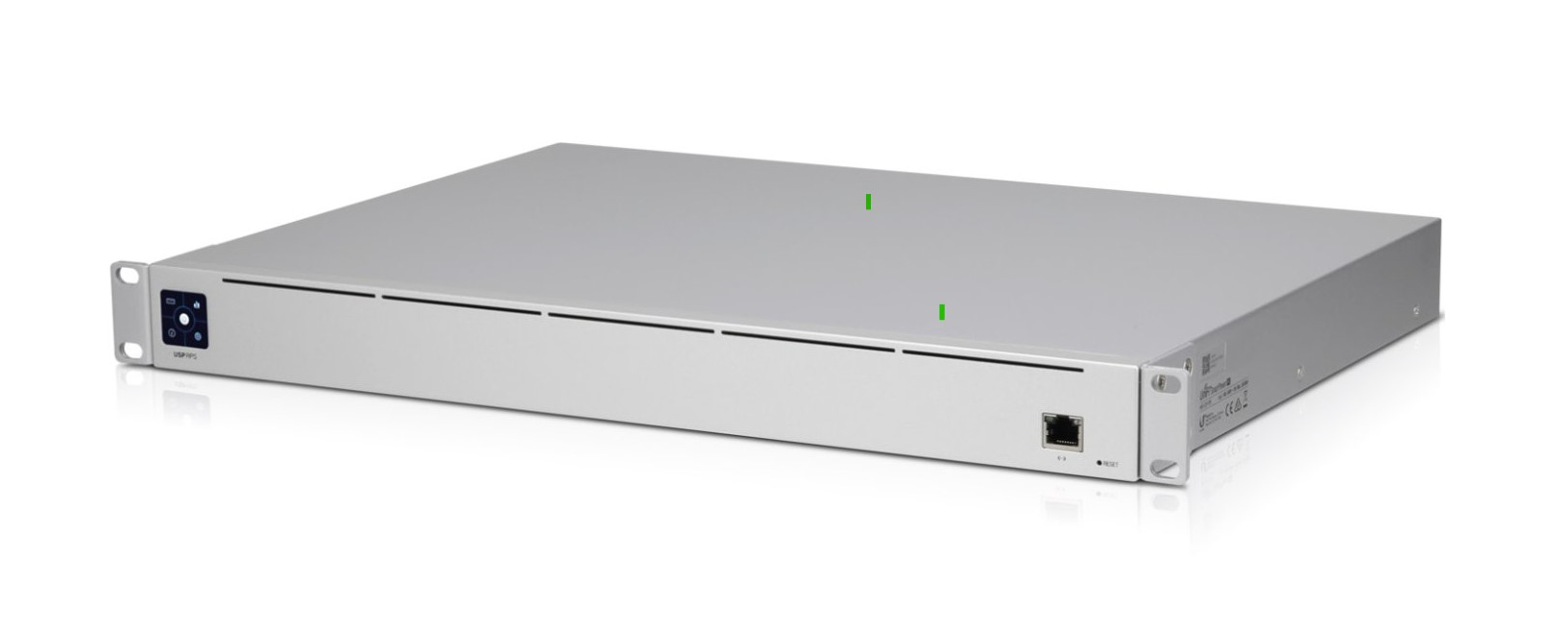 Napájecí distributor Ubiquiti Networks UniFi SmartPower Redundant Power System