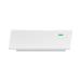 POE TP-Link POE5430G-M2 2.5GLAN , 54V, 30W, pasivní