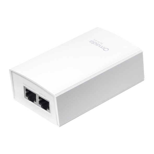 POE TP-Link POE5430G-M2 2.5GLAN , 54V, 30W, pasivní