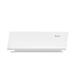 POE TP-Link TL-POE4824G Gigabit, 48 V, 24W, pasivní