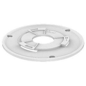 Redukce k montáži Wi-Fi Dome kamer Redukce k montáži Wi-Fi Dome kamer na patice a konzole