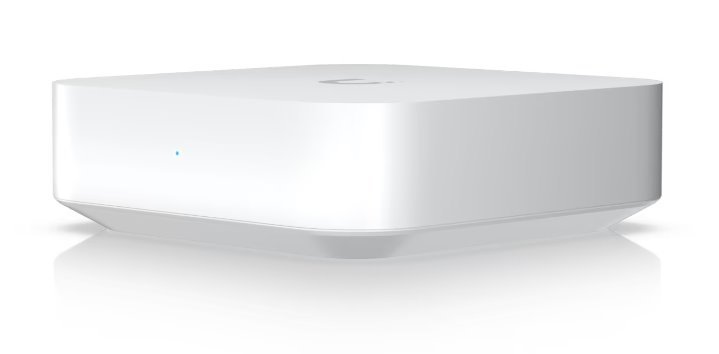 Router Ubiquiti Networks Ubiquiti UXG-Lite