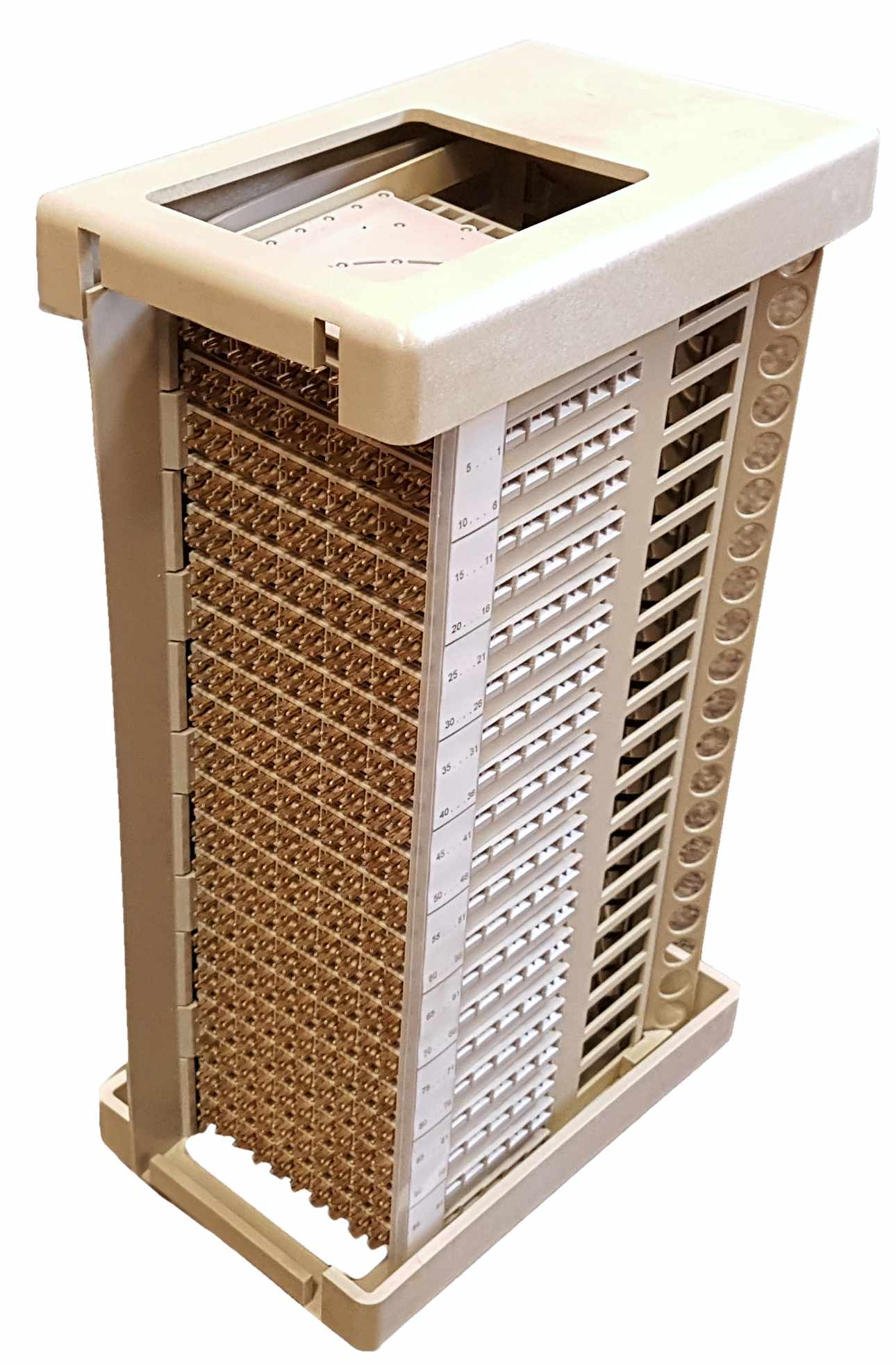 Svorkovnice FK133 00 - 100 párů