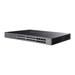 Switch TP-Link SX3832MPP 24x 10GLan s PoE++, 8x SPF+, 770W, 19", Omáda SDN