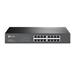 Switch TP-Link TL-SG1016D 16x GLan, desktop