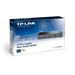 Switch TP-Link TL-SG1024DE smart 24x GLan