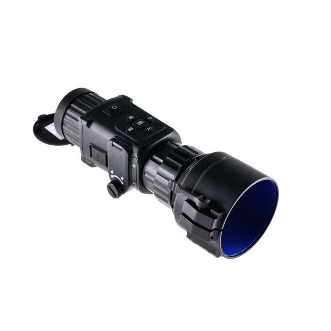 TE19C Thunder Pro Termovizní předsádka Thunder Pro TE19C