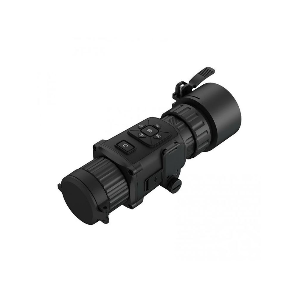 TH35PC Thunder Termovizní předsádka Thunder TH35PC v.2022