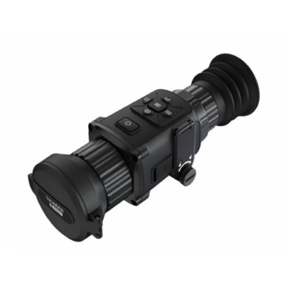TQ35 Thunder Termovizní zaměřovač Thunder TQ35