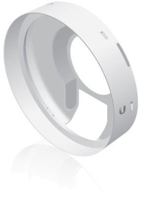 Ubiquiti IsoBeam, RF Isolation Shield for NanoBeam NBE-M5-16 & NBE-5AC-16