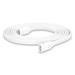 Ubiquiti UACC-Cable-PT-3M - UISP napájecí TransPort kabel, 3m