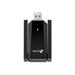 USB klient TP-Link Archer TX30U Plus AX 1800 adaptér, 2,4/5GHz, USB 3.0