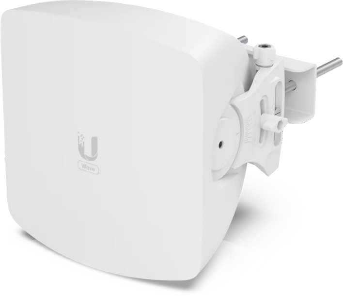 Venkovní jednotka Ubiquiti Networks UISP Wave Access Point 60GHz