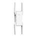 WiFi extender TP-Link EAP673-Extender AP/Extender/Repeater - AX5400, 1x GLAN, Omada SDN