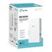 WiFi extender TP-Link RE220BE WiFi 7 AP/Extender/Repeater, BE3600, 1x GLAN, EasyMesh