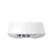 WiFi router TP-Link Deco BE22(2-pack) BE3600, WiFi 7, 2x GLAN, USB, 2,4/5GHz