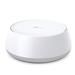 WiFi router TP-Link HB210(1-pack) WiFi 7 AP BE3600, 1x GLAN, 1x GWAN, 2,4/5GHz, TR-069
