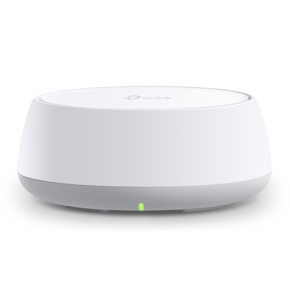 WiFi router TP-Link HB210 Pro(1-pack) WiFi 7 AP BE3600, 1x 2,5GLAN, 1x 2,5GWAN, 2,4/5GHz, TR-069