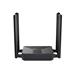 WiFi router TP-Link MERCUSYS MR62X AX1500 dual AP/router, 2x GLAN, 1x GWAN