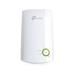 WiFi router TP-Link TL-WA854RE Extender/AP - 300 Mbps