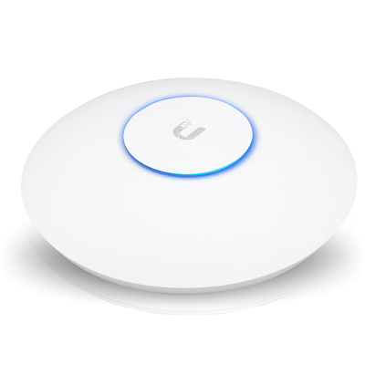 WiFi router Ubiquiti Networks UAP-AC-HD UniFi AP, AC, High Density