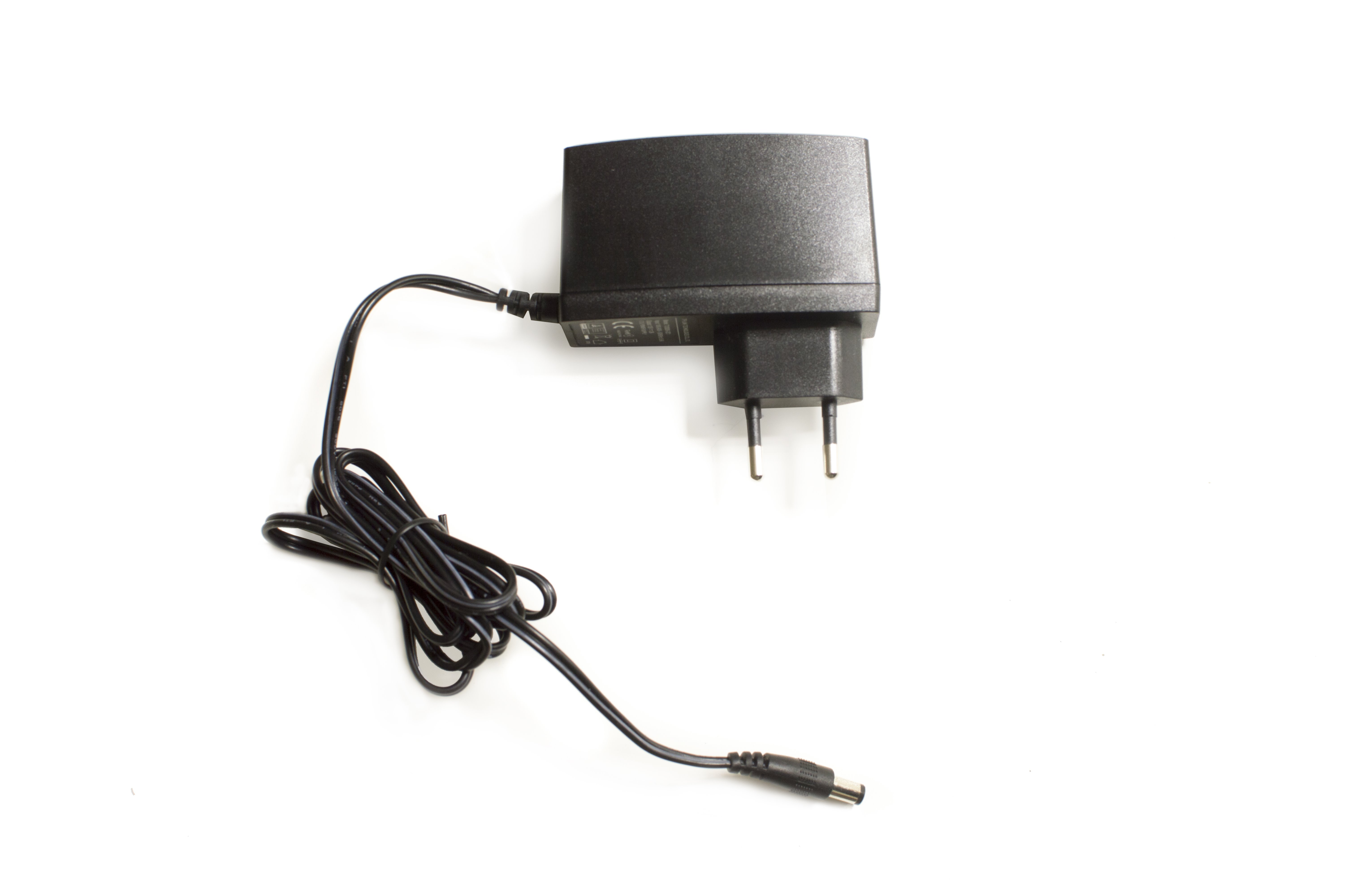 Zdroj TP-Link Napájecí adaptér 12V, 2,5A