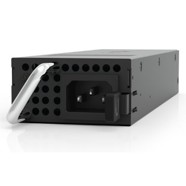 Zdroj Ubiquiti Networks EP-54V-150W-AC EdgePower, 54v, 150W, AC