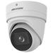 DS-2CD2H46G2-IZS(2.8-12mm)(C) 4MPix IP Turret AcuSense kamera; IR 40m, Audio, Alarm, IK10