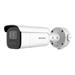 DS-2CD3B86G2T-IZHSY(8-32mm)(H)(eF) 8MPix IP Bullet Darkfighter kamera; IR 80m, WDR 120dB, Audio, Alarm, IP67, IK10, Hea