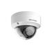 DS-2CE57U7T-VPITF(2.8mm) 8MPix HDTVI Dome Ultra Low-light kamera; IR 30m, 4v1, IP67, IK10, WDR 130dB