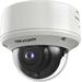DS-2CE59U1T-AVPIT3ZF(2.7-13.5mm) 8MPix HDTVI Dome kamera; IR 60m, 4v1, IP67