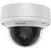 DS-2CE5AU7T-AVPIT3ZF(2.7-13.5mm) 8MPix HDTVI Dome kamera; IR 60m, 4v1, IP67, IK10, WDR 130dB