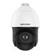 DS-2DE4425IW-DE(T5) 4MPix IP PTZ AcuSense kamera; 25x ZOOM, IR 100m, Audio, Alarm