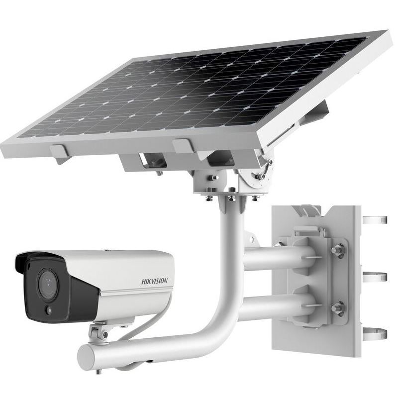 DS-2XS6A25G0-I/CH20S40(8mm) 2MPix IP Bullet kamera, IR 30m, IP67, LTE, 256GB microSD