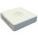 DS-7104NI-Q1/4P(D) 4 kanálový NVR pro IP kamery (40Mb/60Mb); PoE