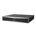 DS-7716NXI-I4/16P/VPro 16 kanálový AcuSeek NVR pro IP kamery (192Mb/256Mb); 4K, 4xHDD, Alarm I/O, 16xPoE, AI Guanlan